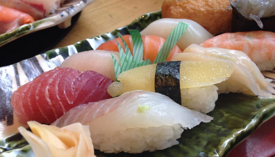 delicious-sushi